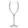 Luigi Bormioli Magnifico Wine Glasses Set Of Wayfair